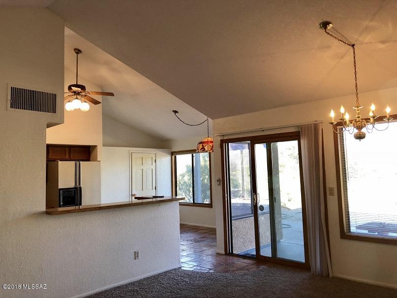 Tangerine Hills - Residential Lease