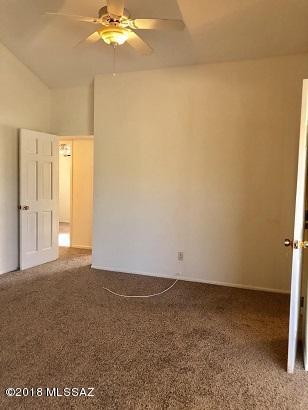 Tangerine Hills - Residential Lease