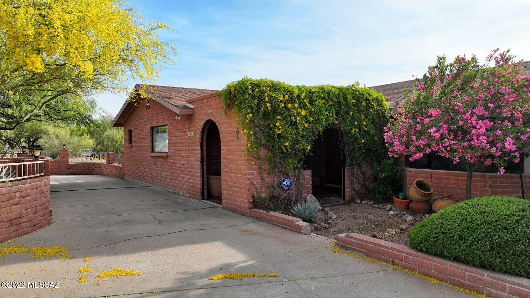 Sunrise Territory Village (1-28 & 35-169) - Residential