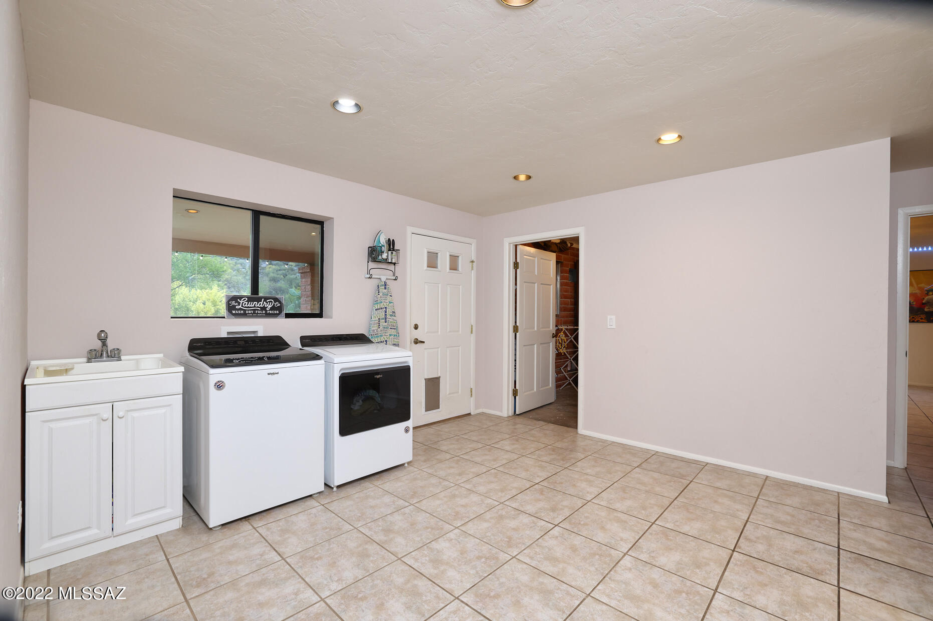Sunrise Territory Village (1-28 & 35-169) - Residential