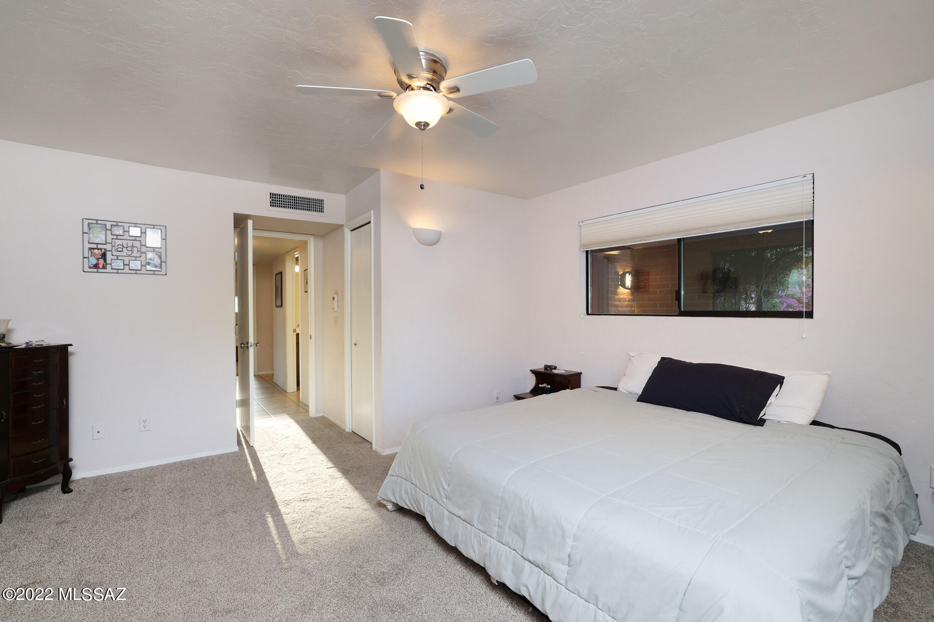 Sunrise Territory Village (1-28 & 35-169) - Residential