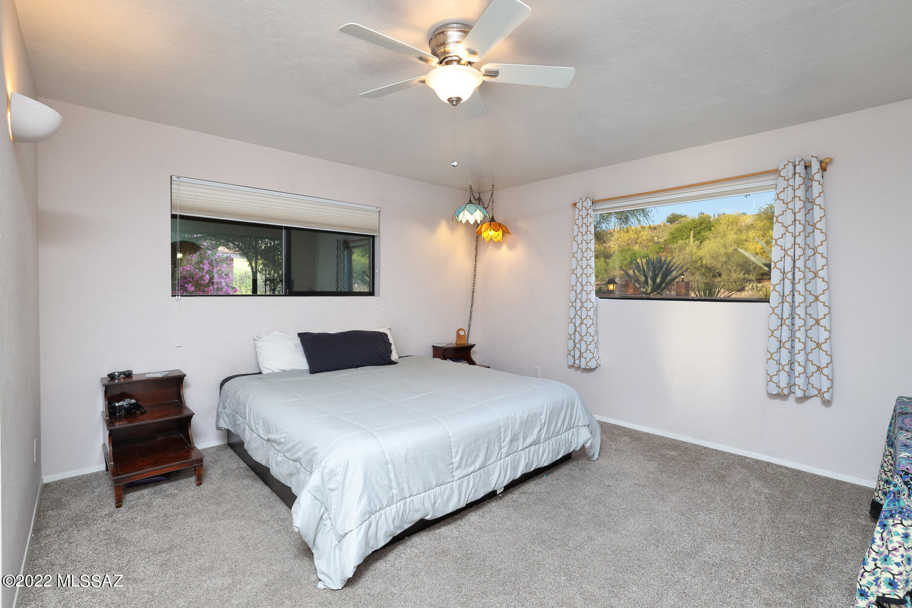 Sunrise Territory Village (1-28 & 35-169) - Residential