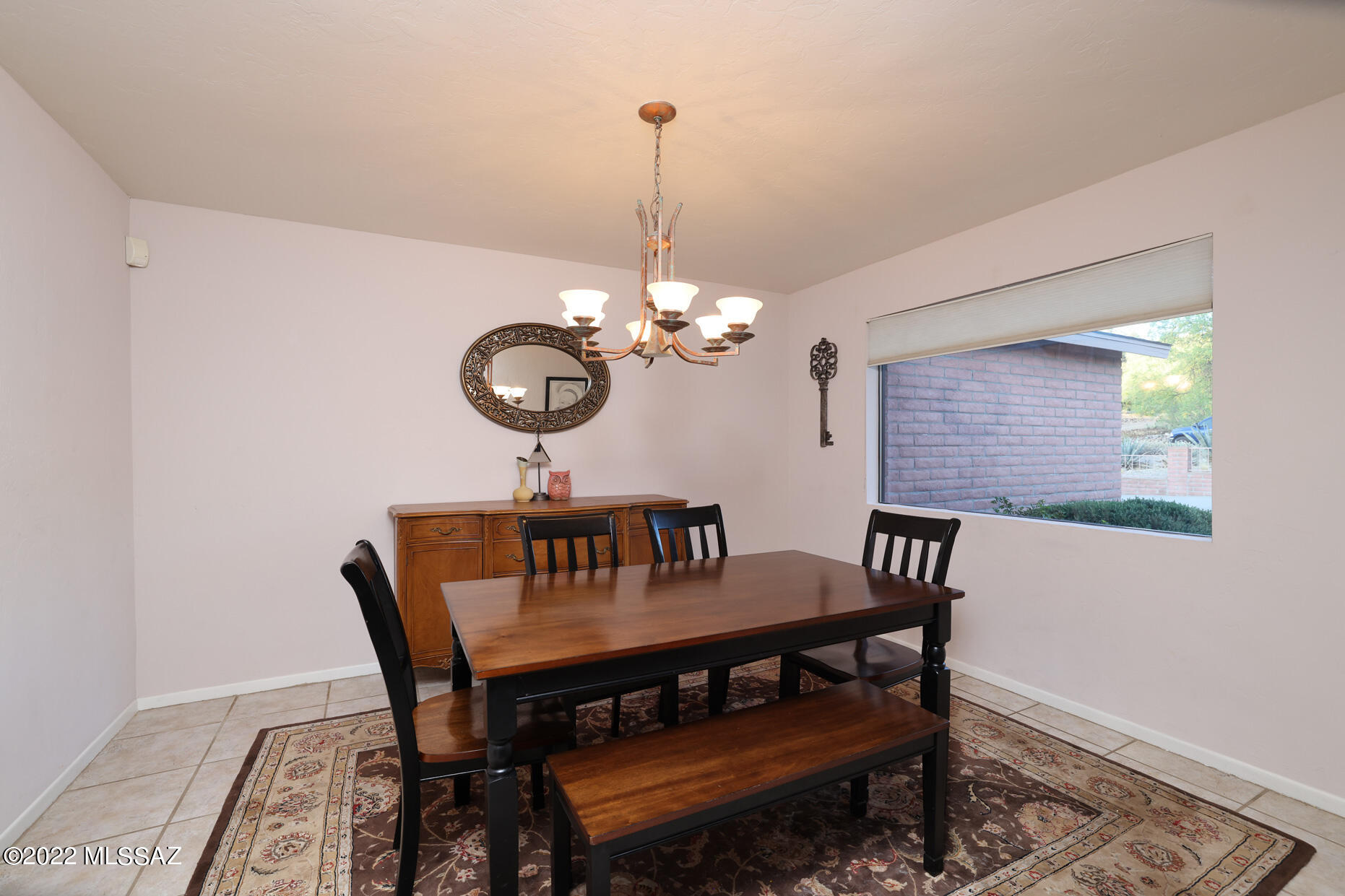 Sunrise Territory Village (1-28 & 35-169) - Residential