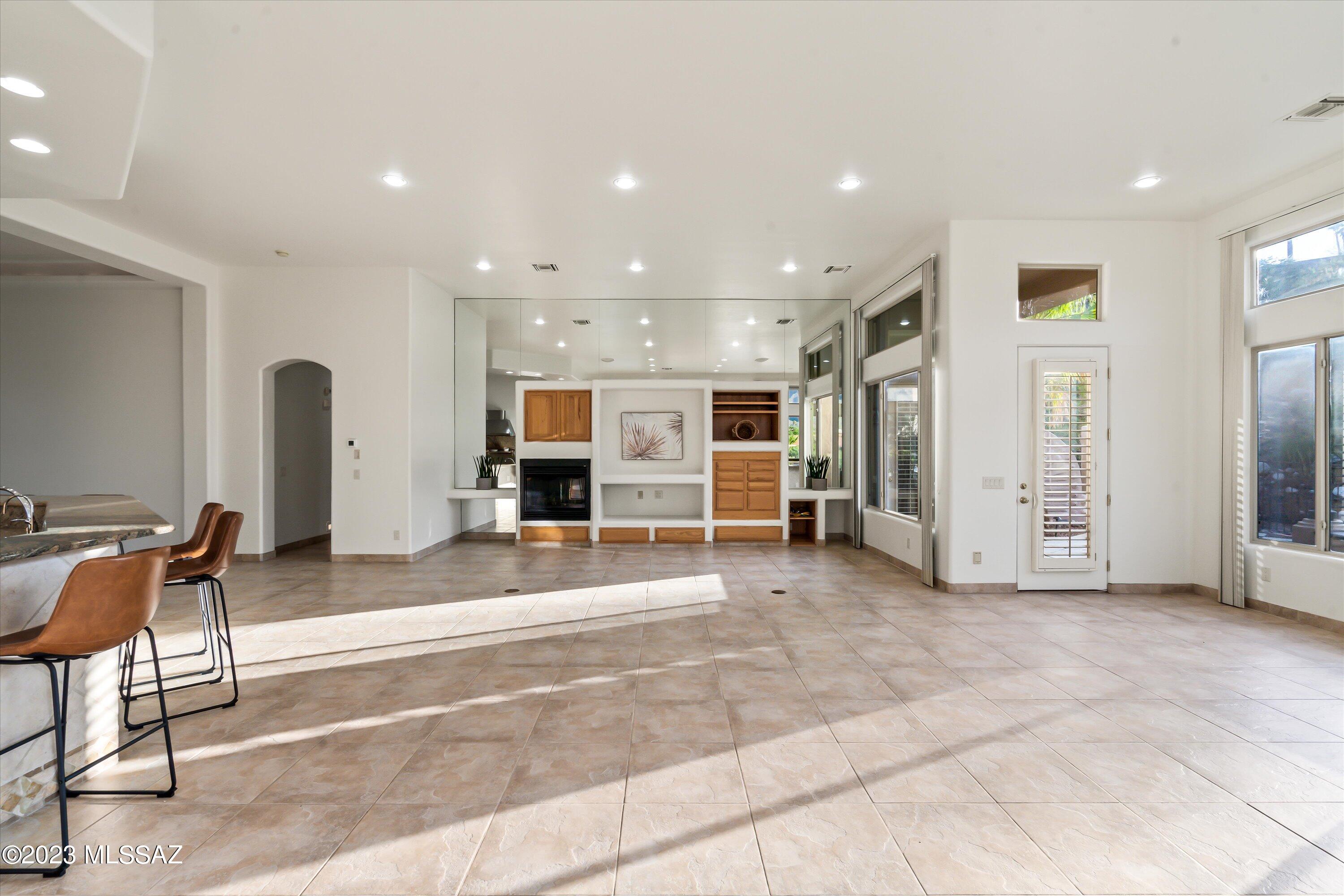 Bonita Ridge - Residential