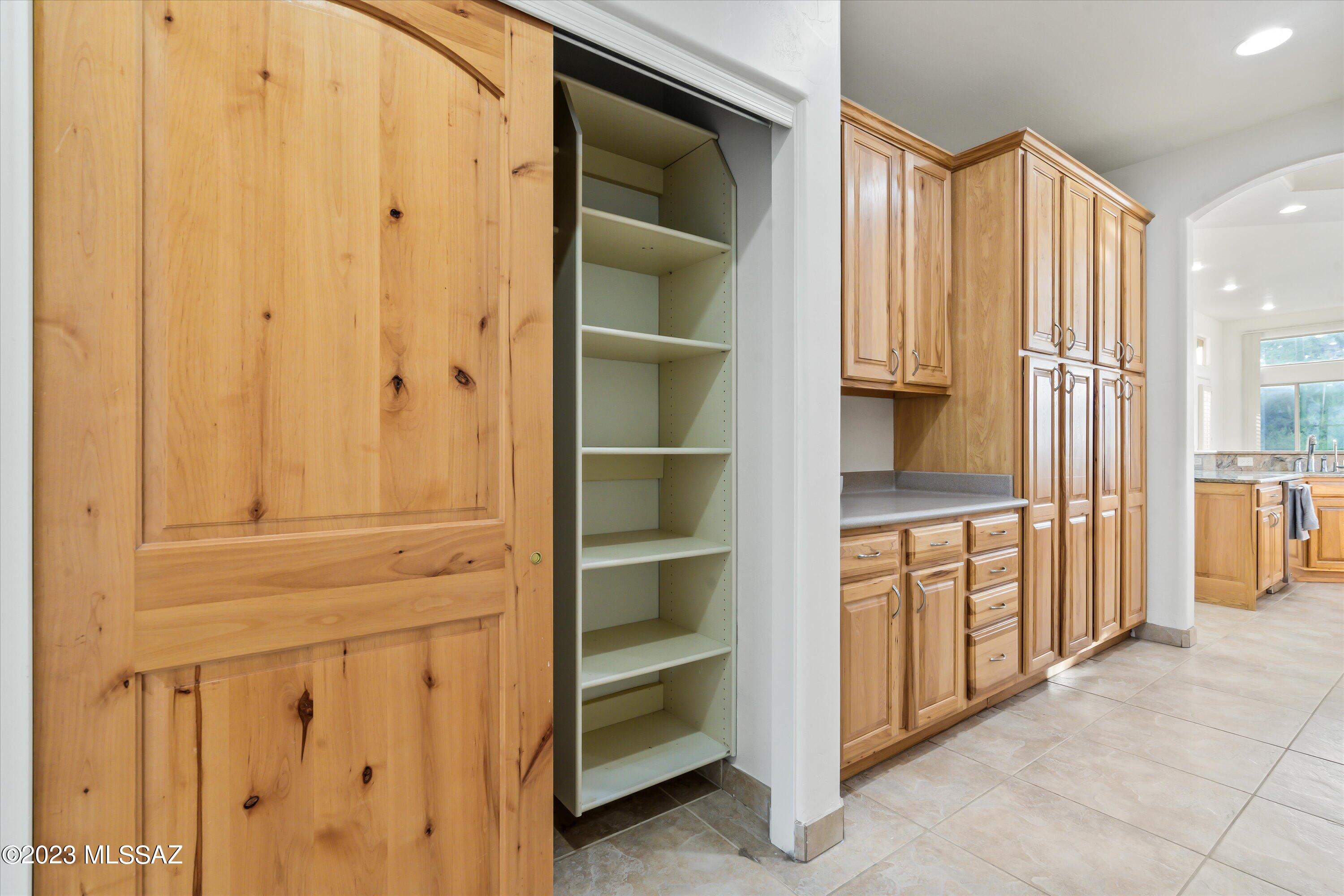 Bonita Ridge - Residential