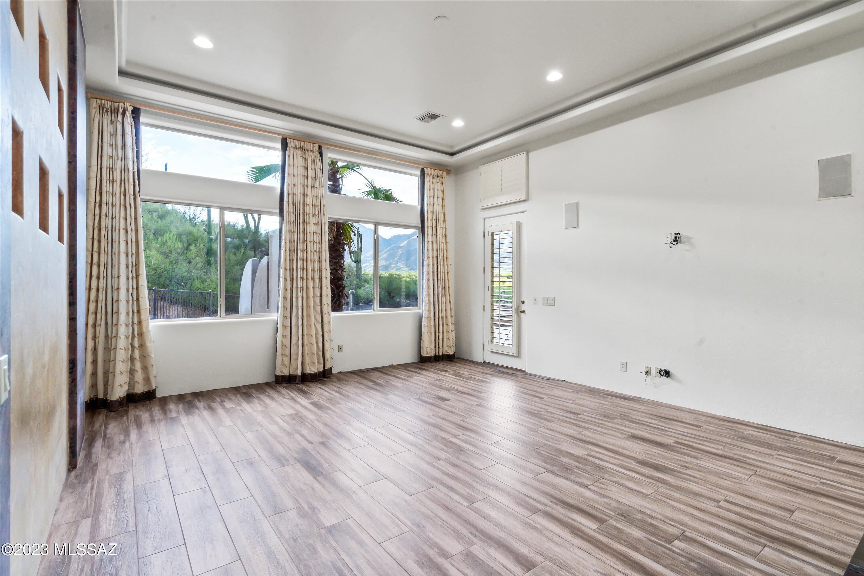 Bonita Ridge - Residential
