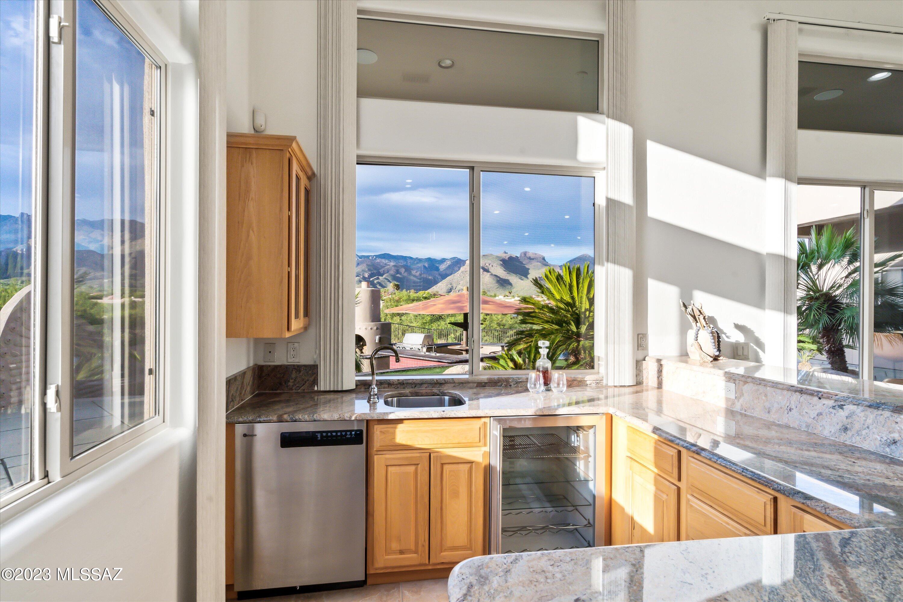 Bonita Ridge - Residential