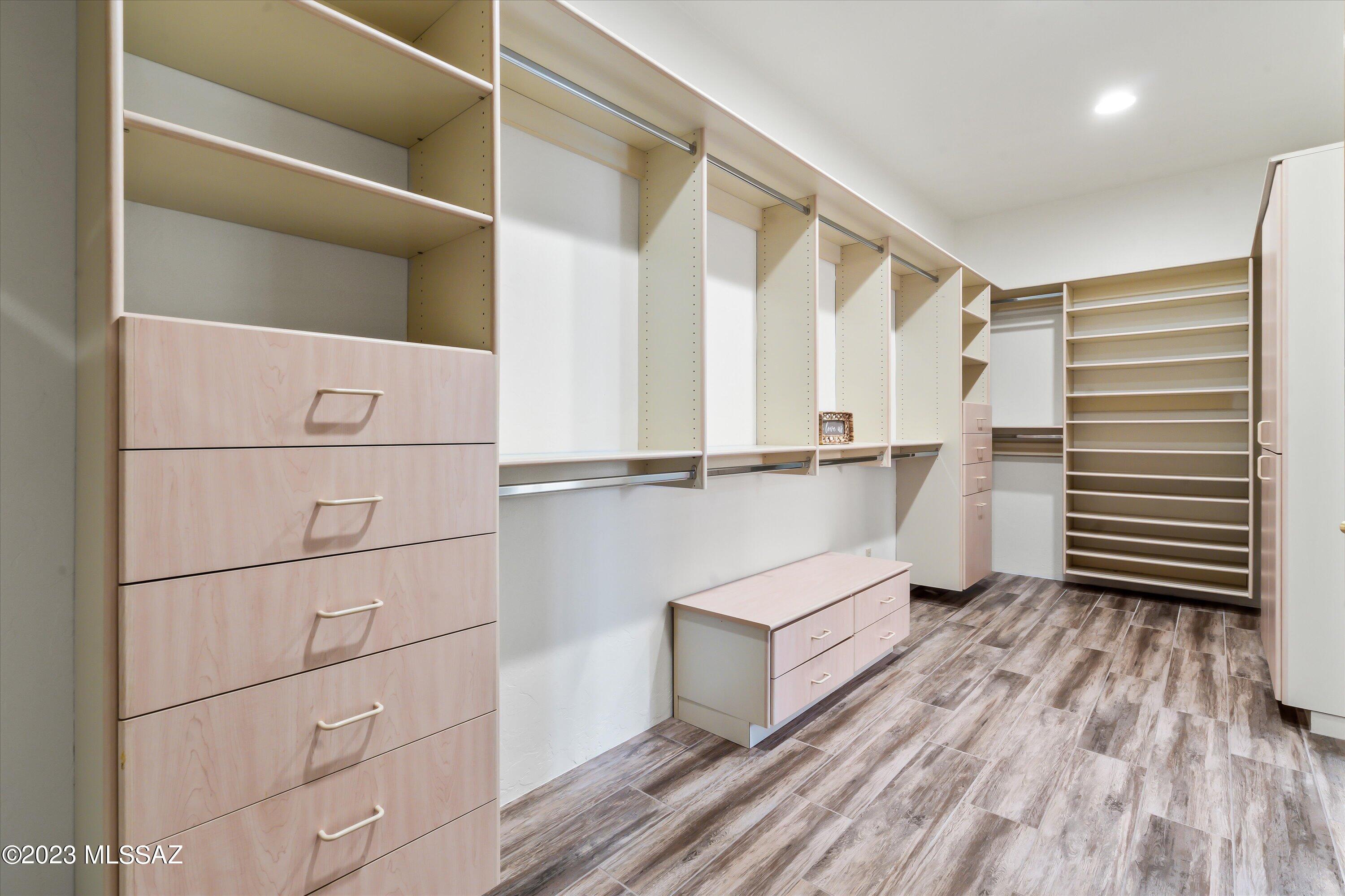 Bonita Ridge - Residential