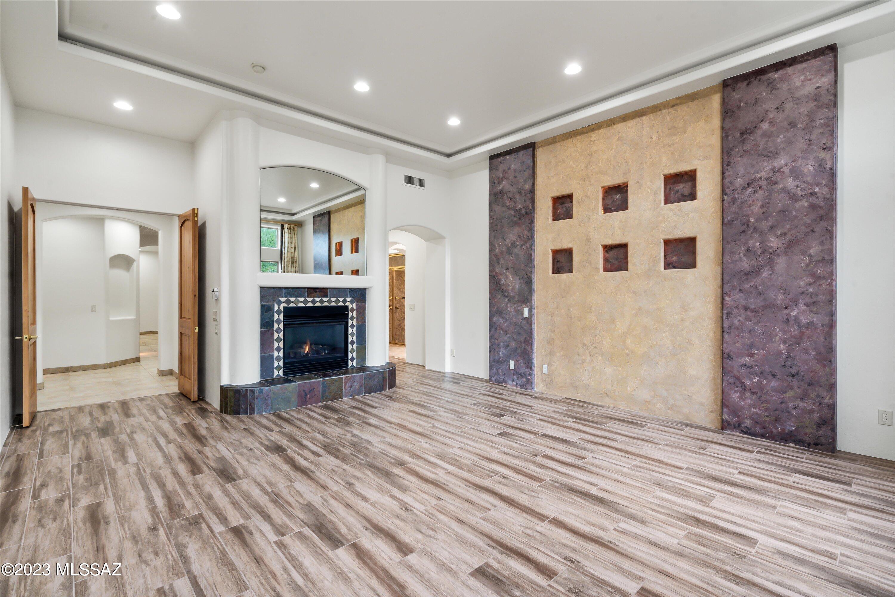 Bonita Ridge - Residential