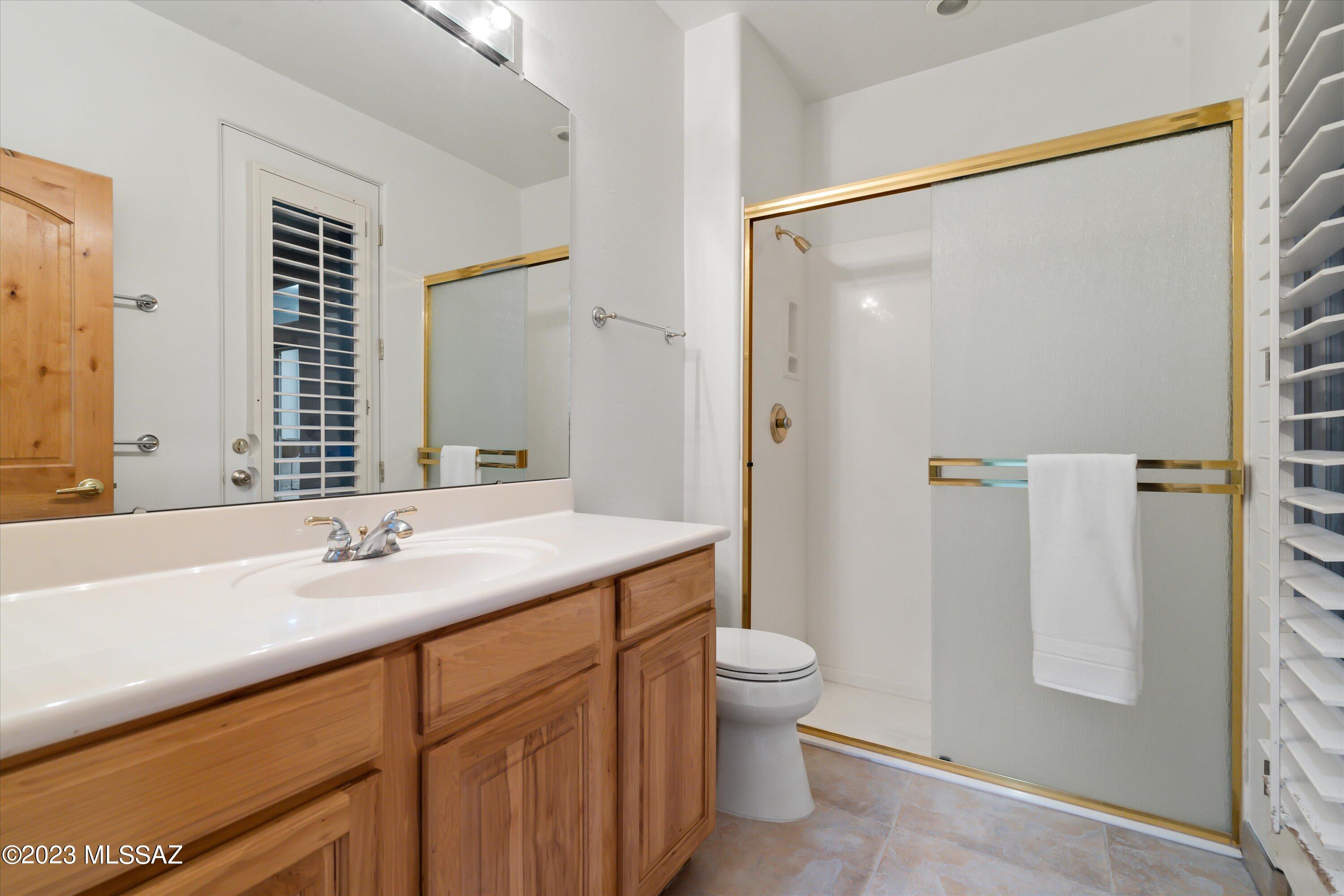 Bonita Ridge - Residential