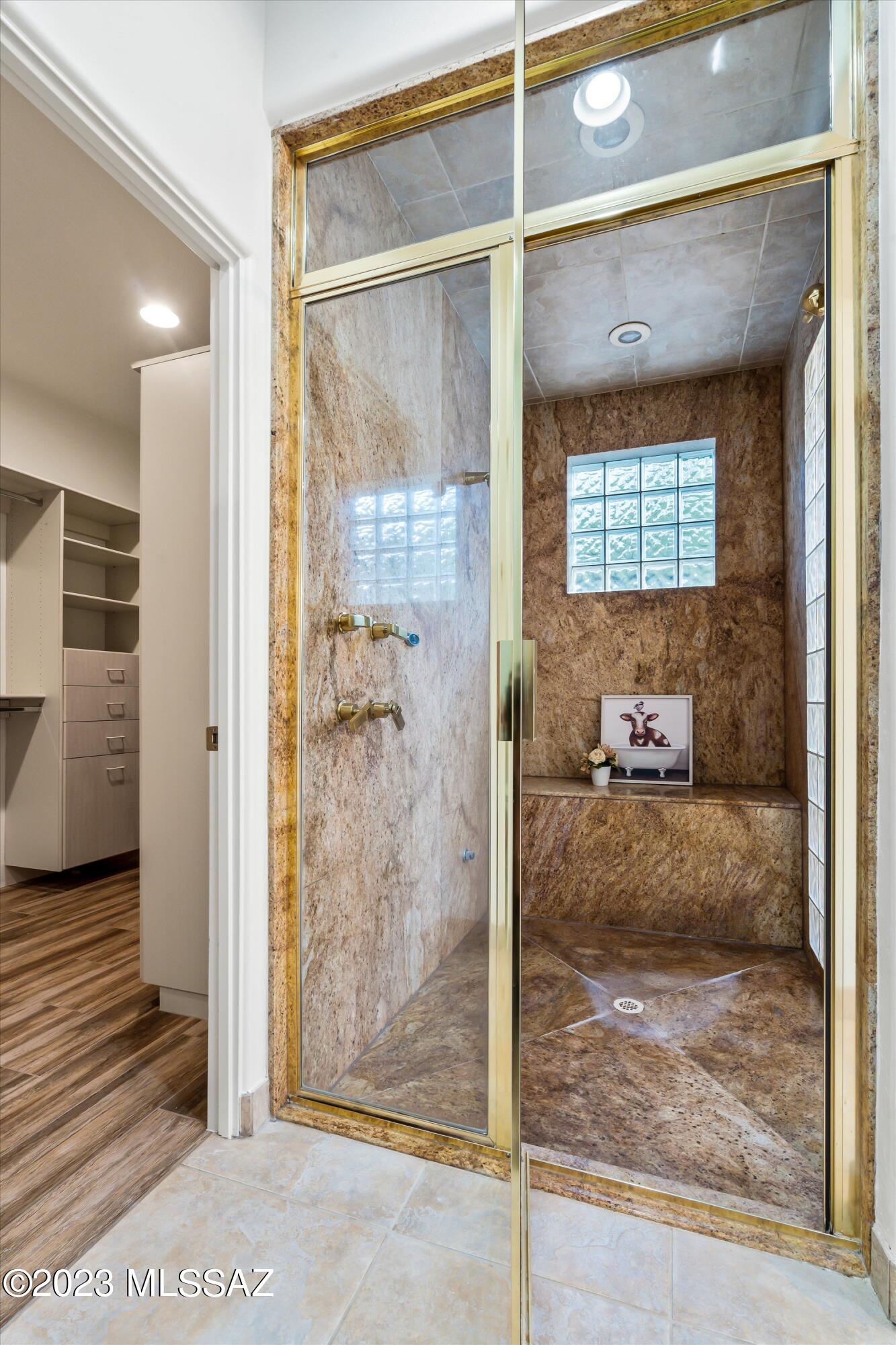 Bonita Ridge - Residential