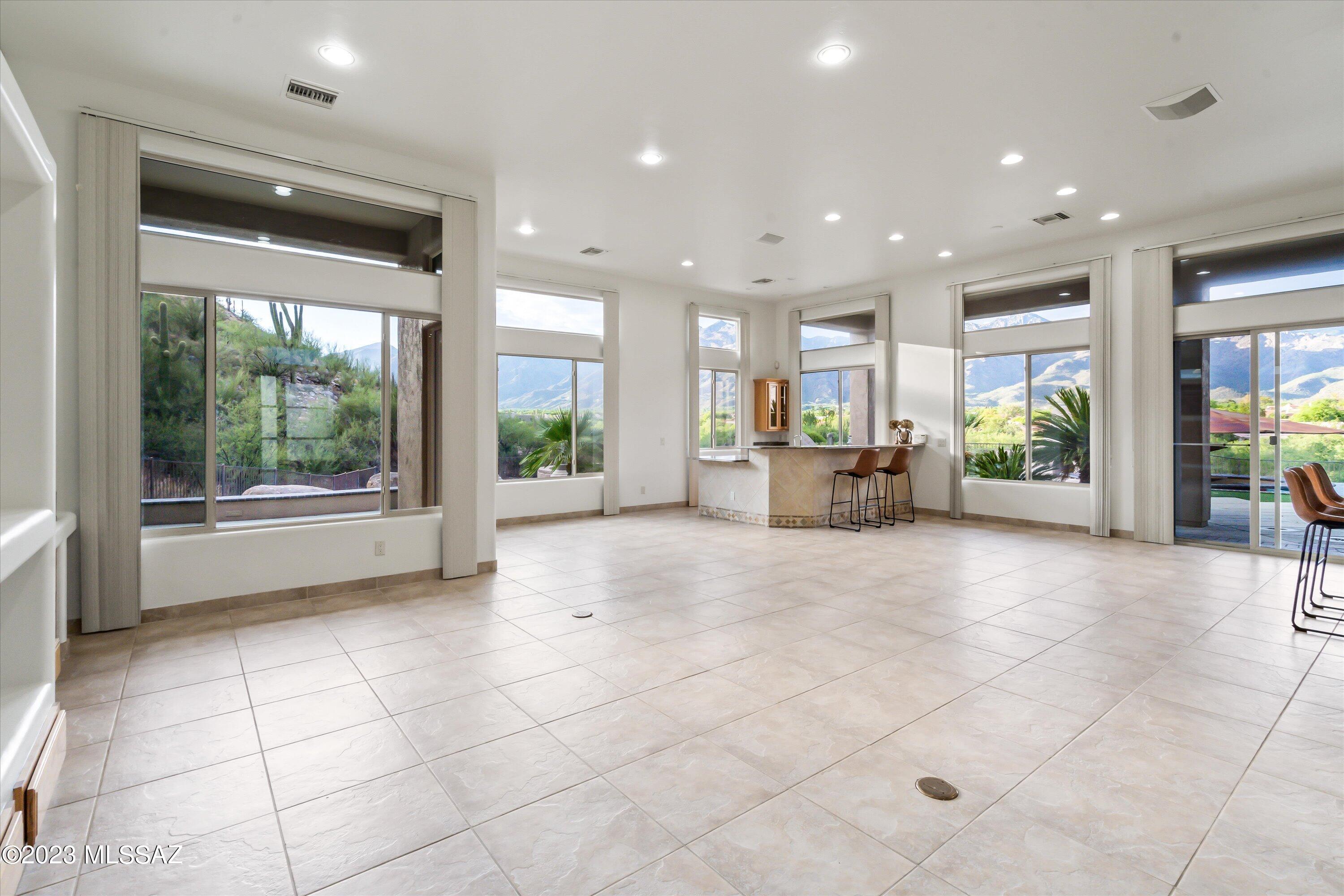 Bonita Ridge - Residential