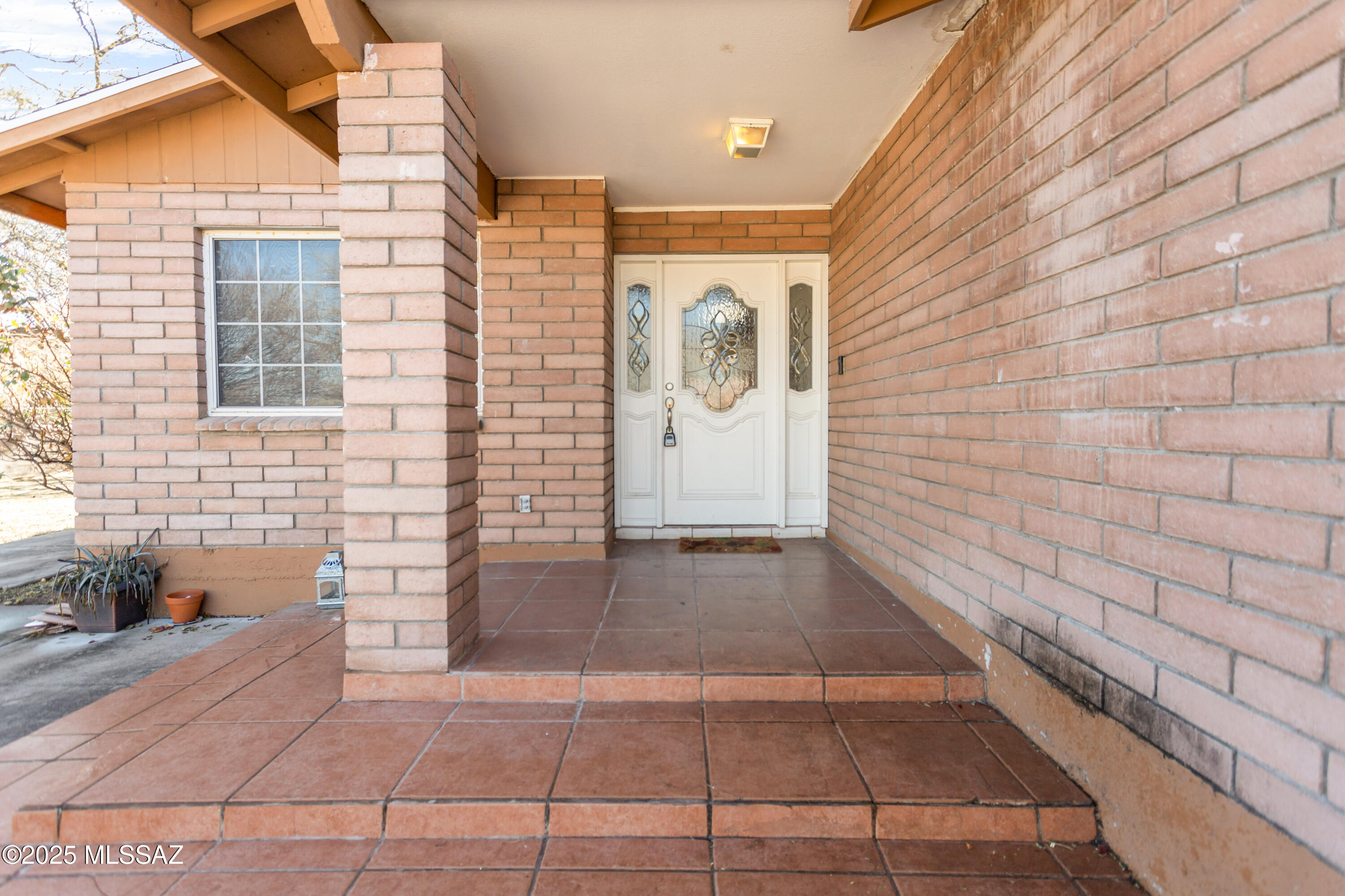 Rio Rico Estates 8 - Residential