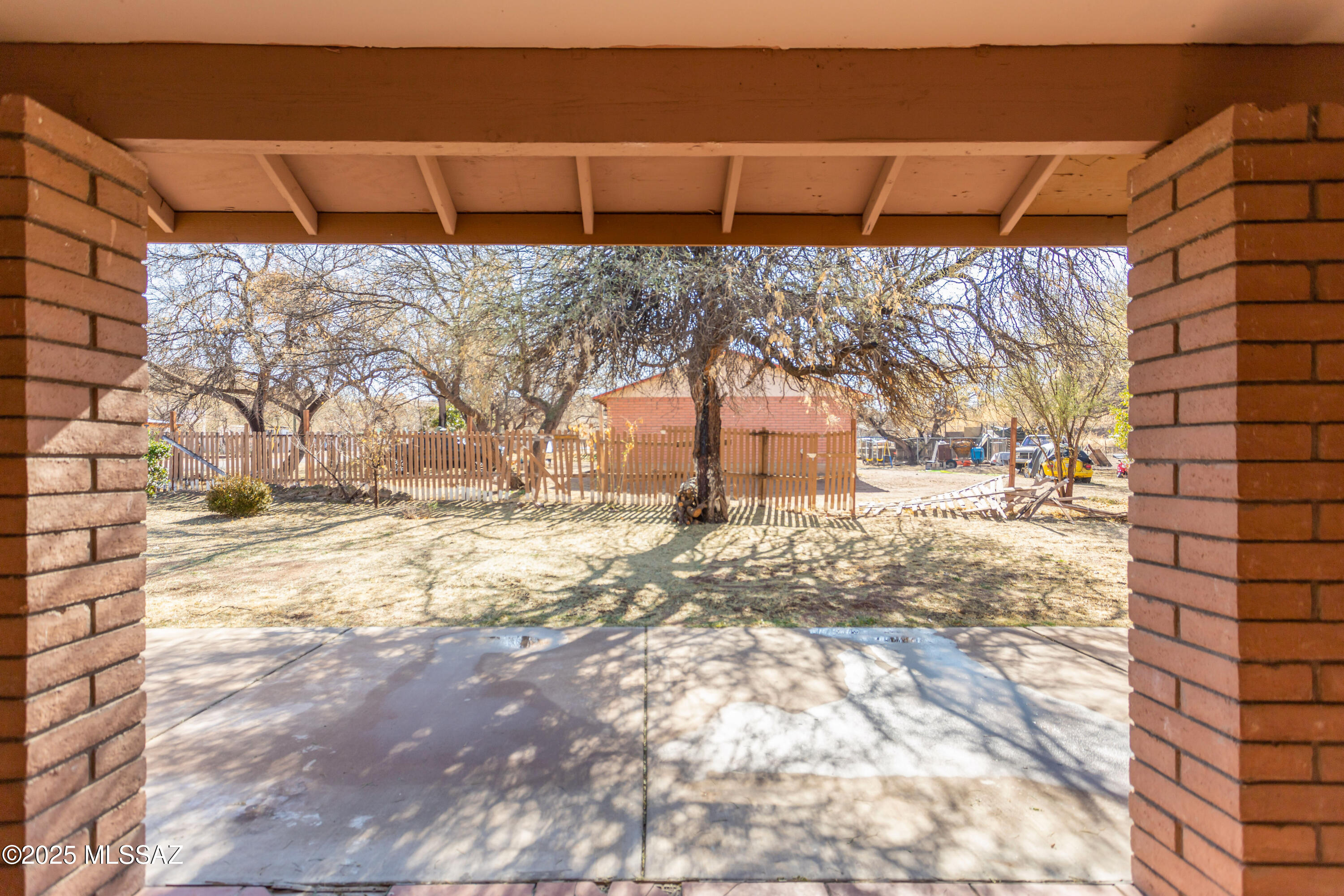 Rio Rico Estates 8 - Residential