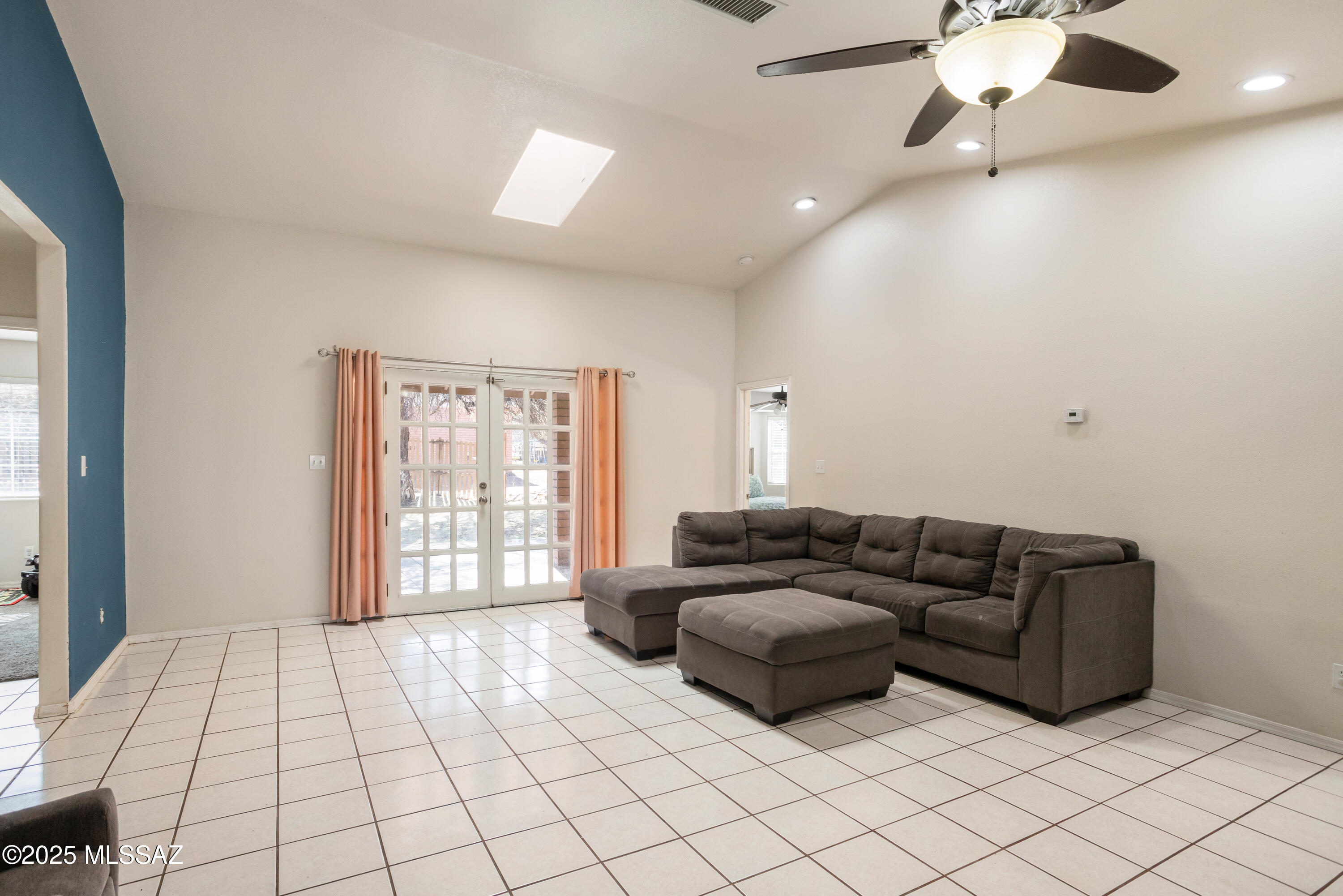 Rio Rico Estates 8 - Residential