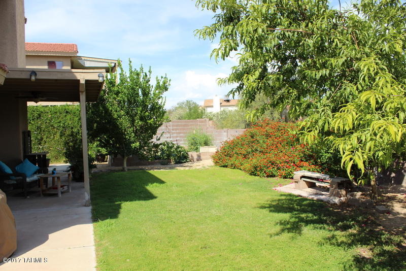 Countryside Vista (1-386) - Residential