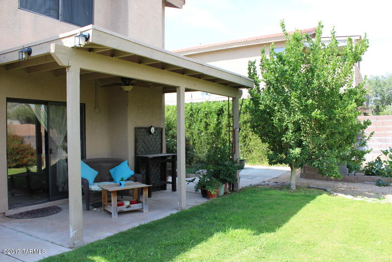 Countryside Vista (1-386) - Residential
