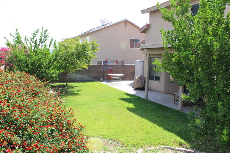 Countryside Vista (1-386) - Residential