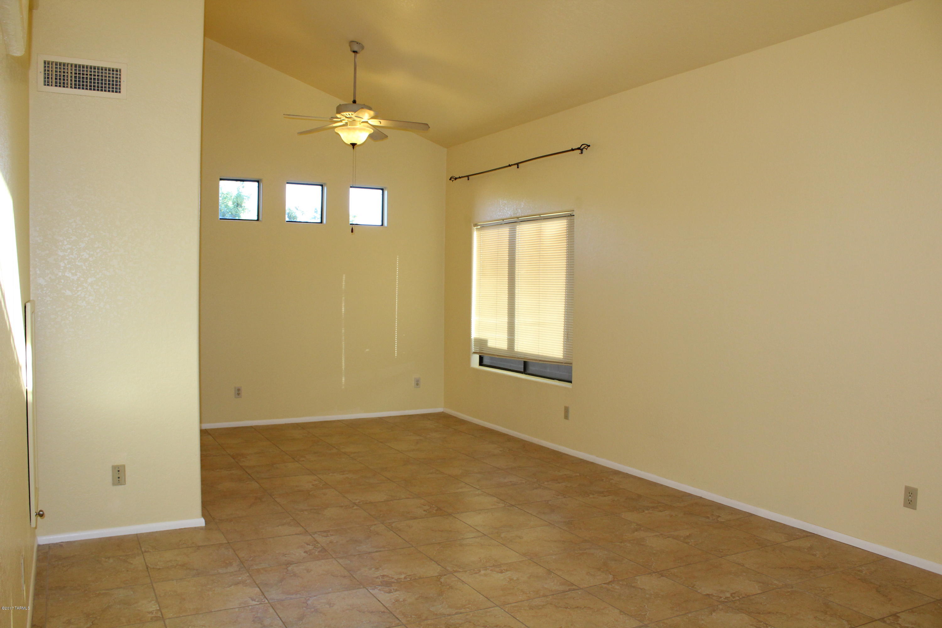 Countryside Vista (1-386) - Residential