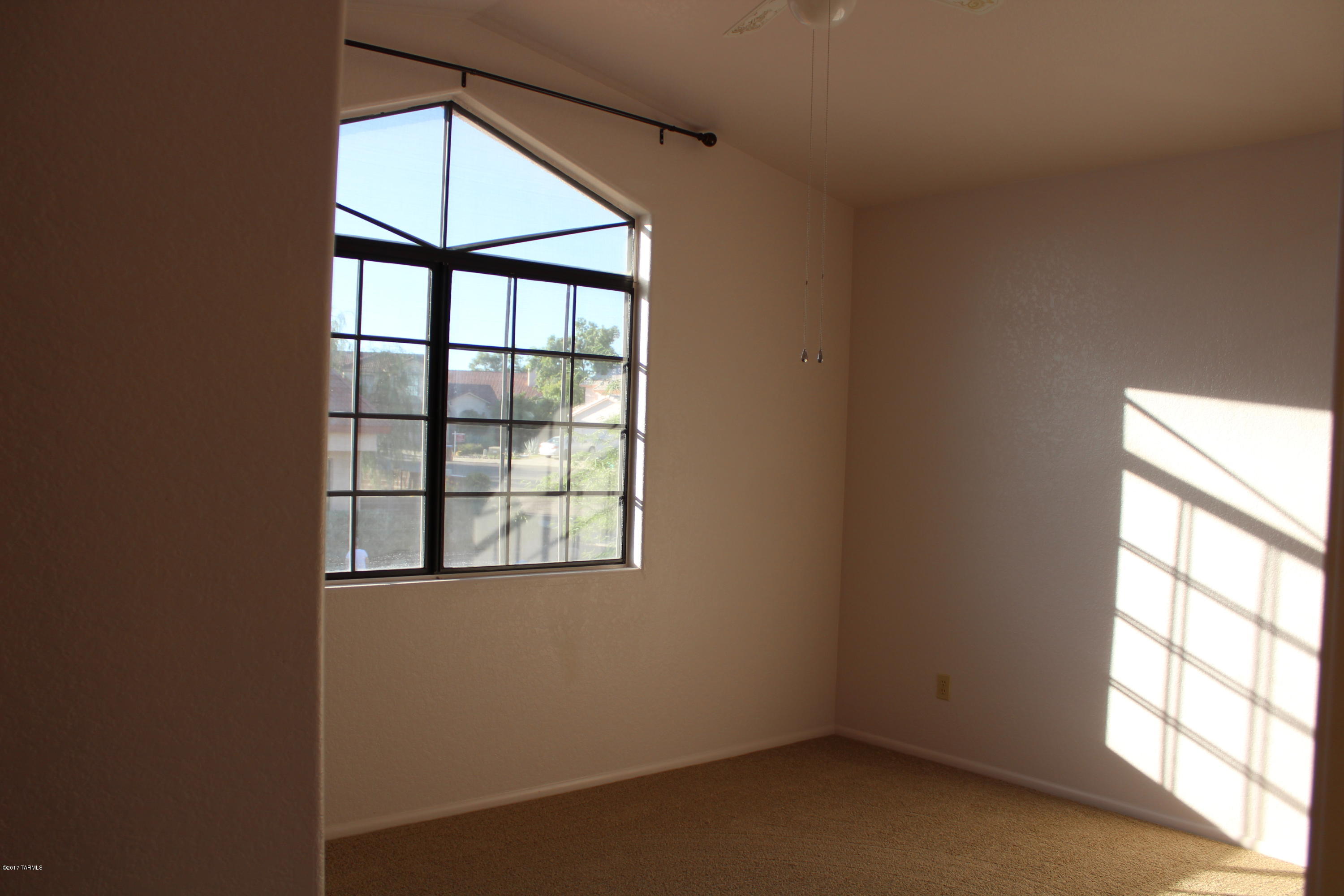 Countryside Vista (1-386) - Residential