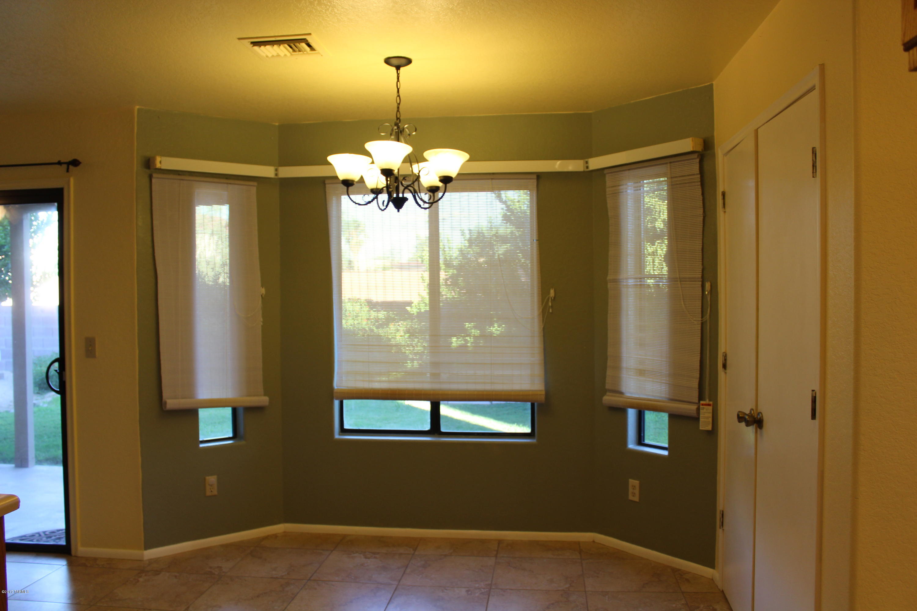 Countryside Vista (1-386) - Residential