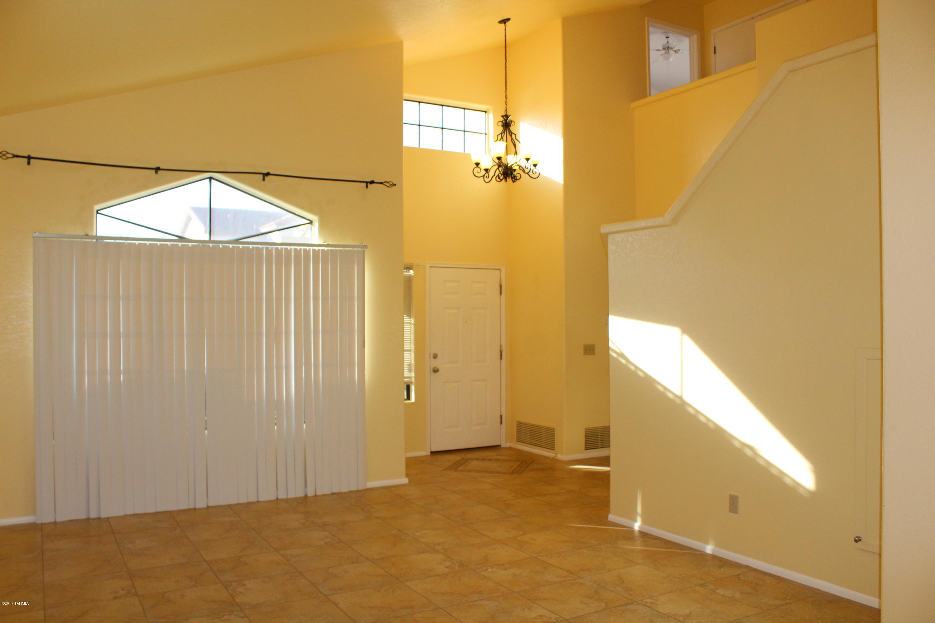 Countryside Vista (1-386) - Residential