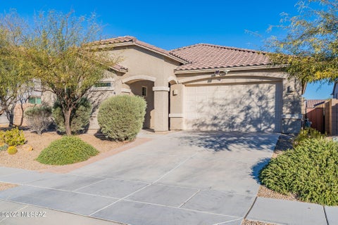 Featured picture for the property 22401351
