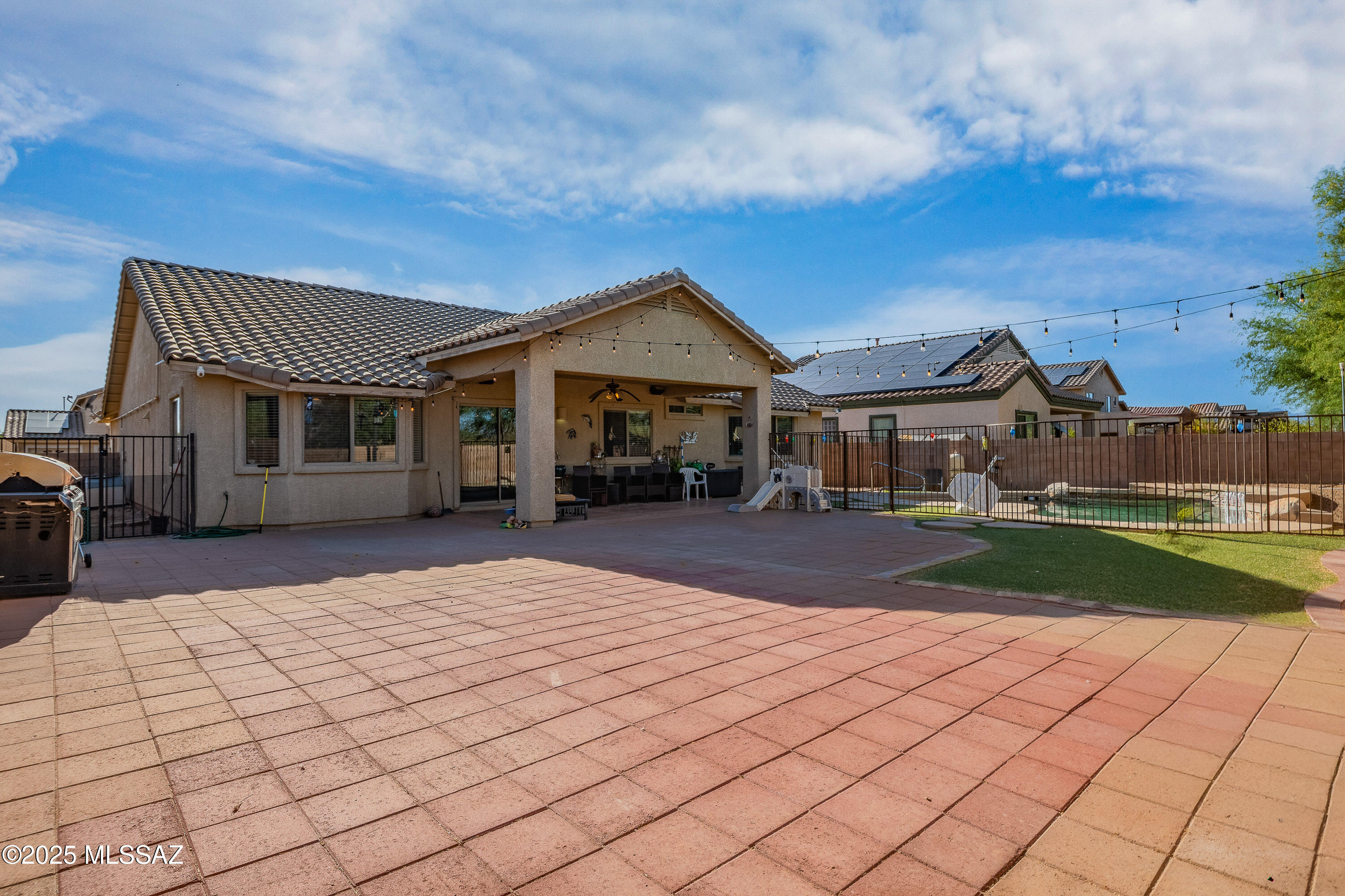 6625 S Lantana Vista Drive