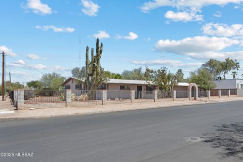 Featured picture for the property 22515783