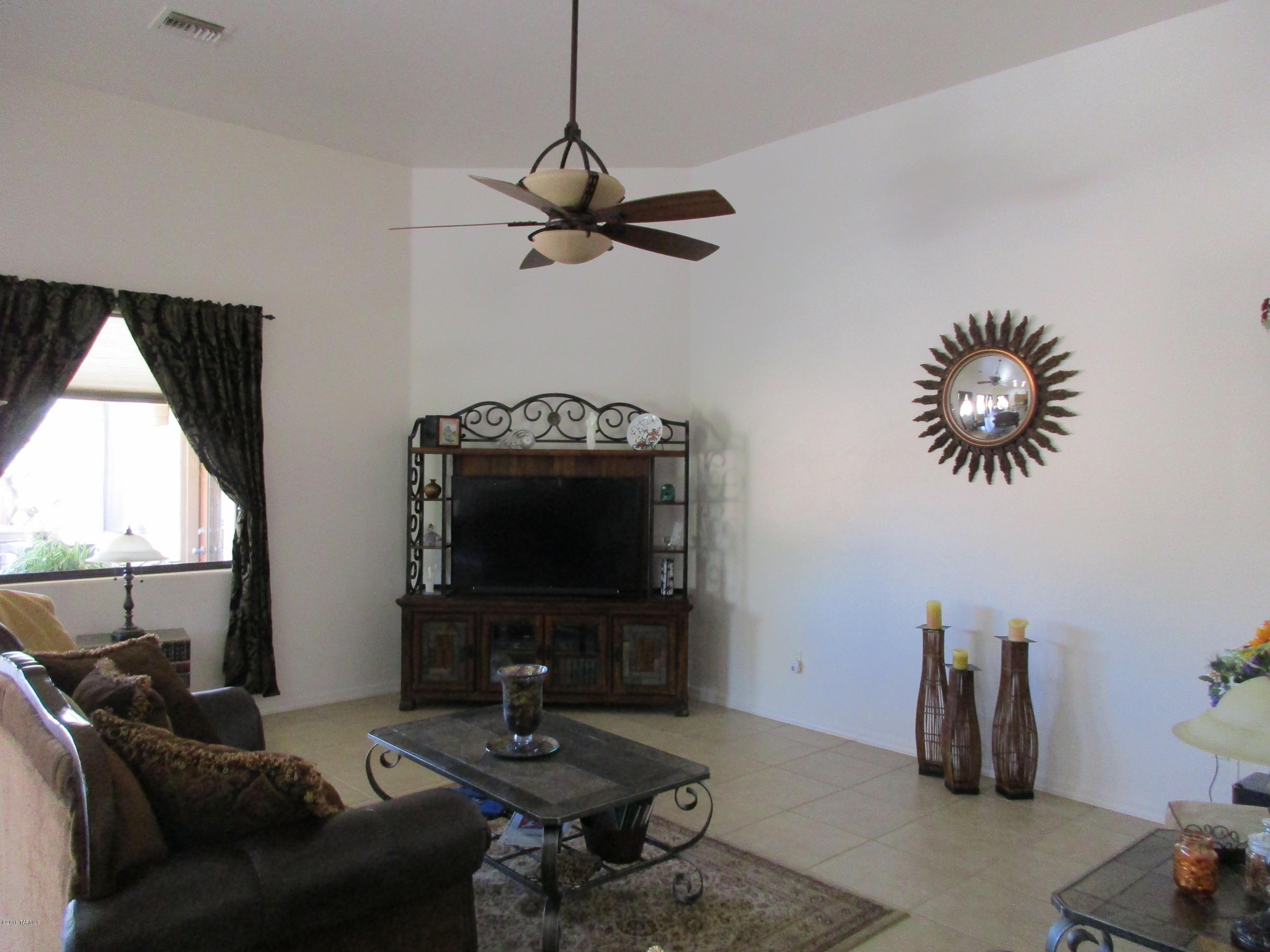 Outpost Estates (1-12) - Residential