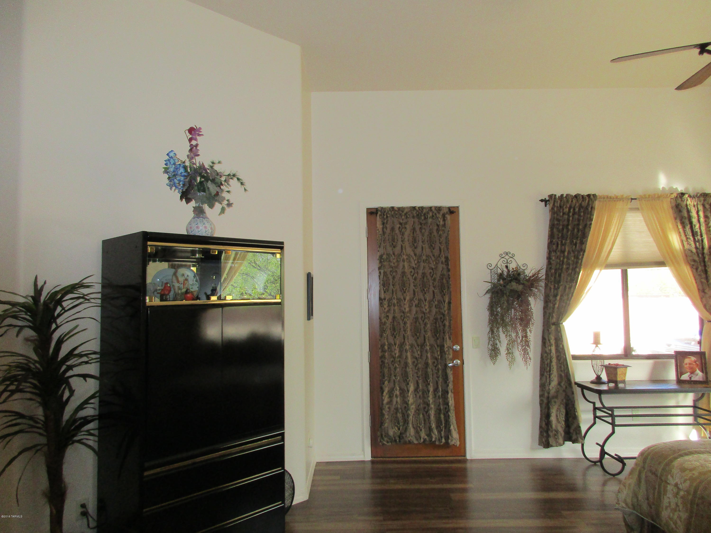 Outpost Estates (1-12) - Residential