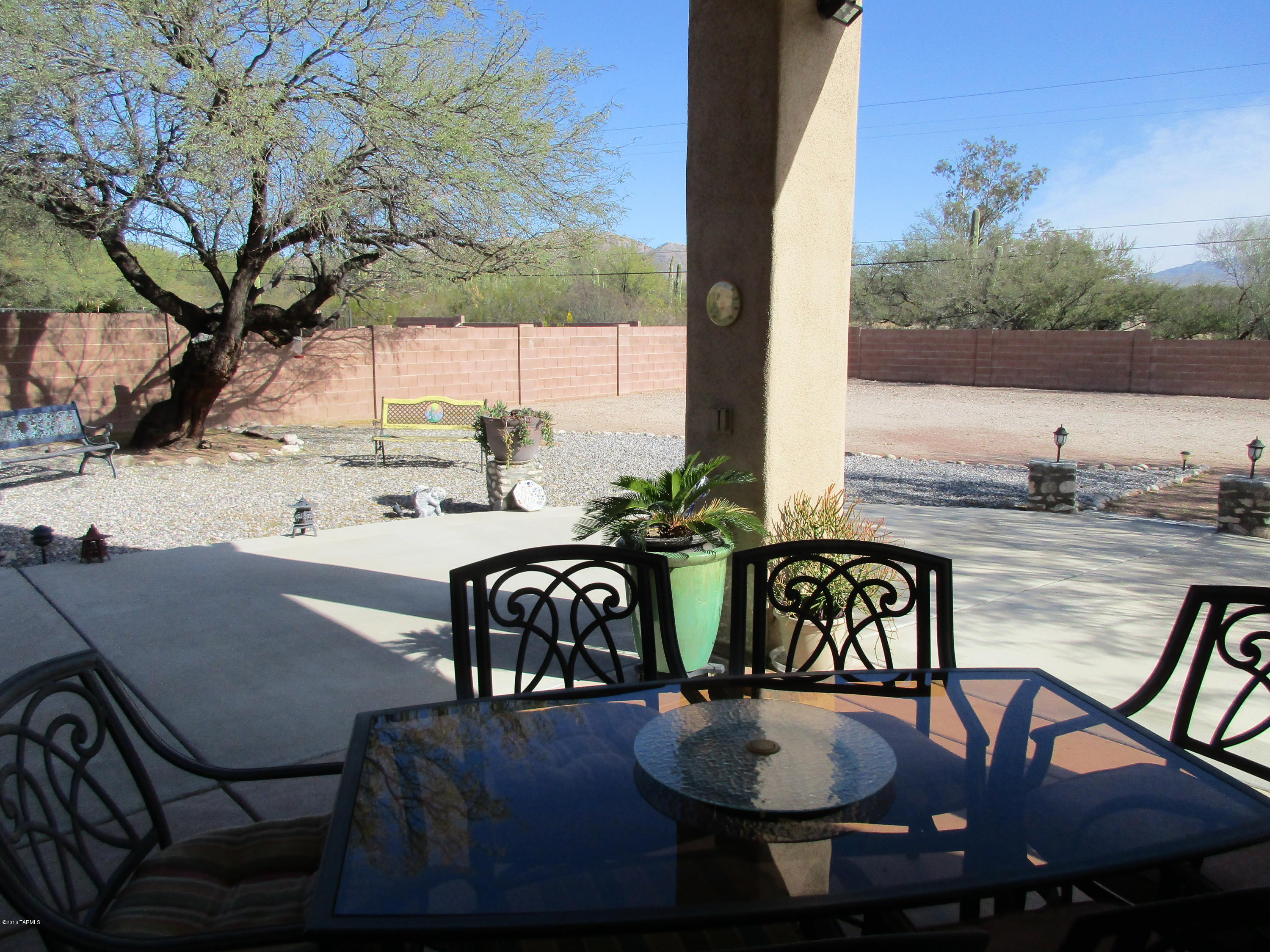 Outpost Estates (1-12) - Residential