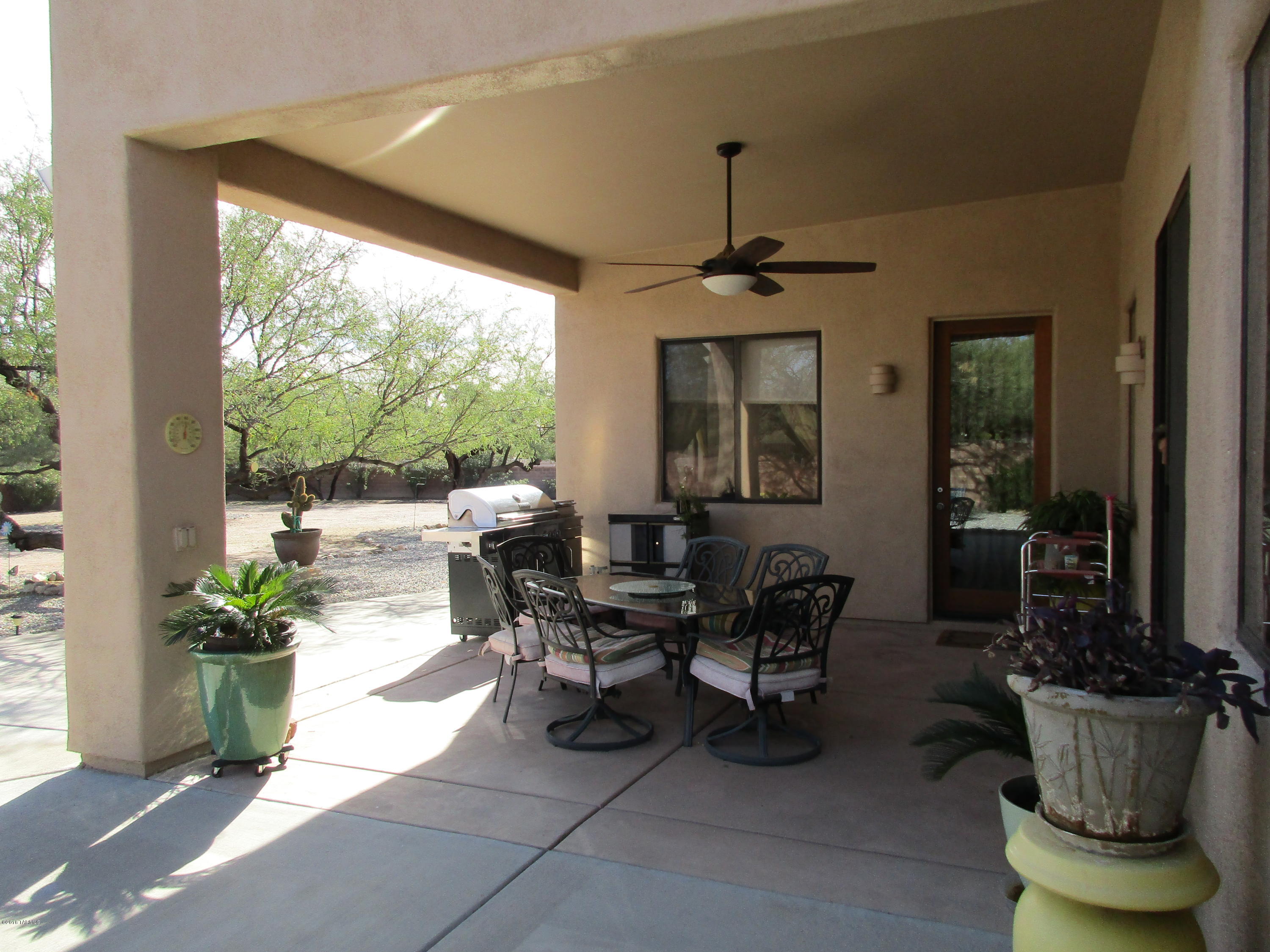 Outpost Estates (1-12) - Residential