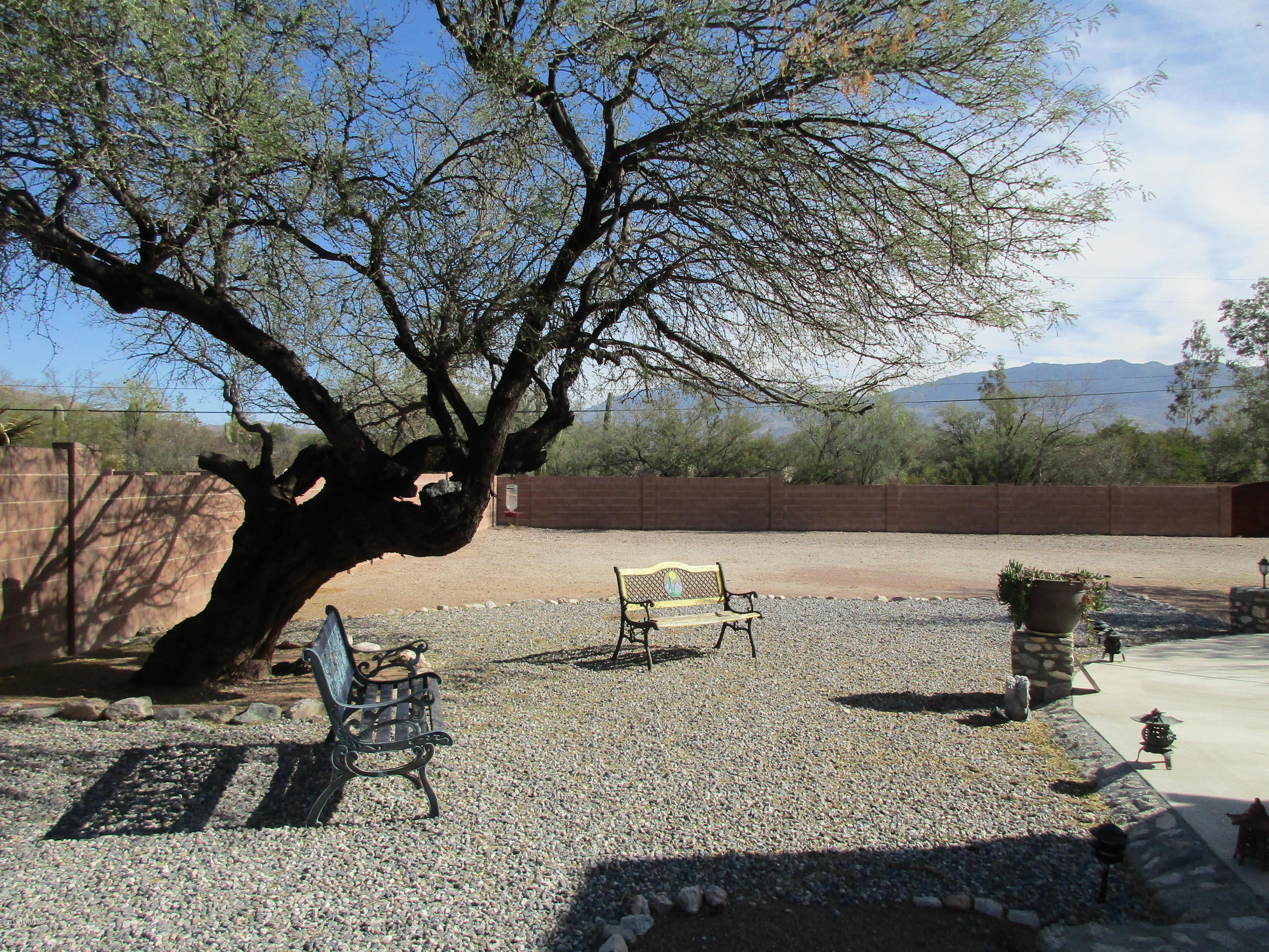 Outpost Estates (1-12) - Residential