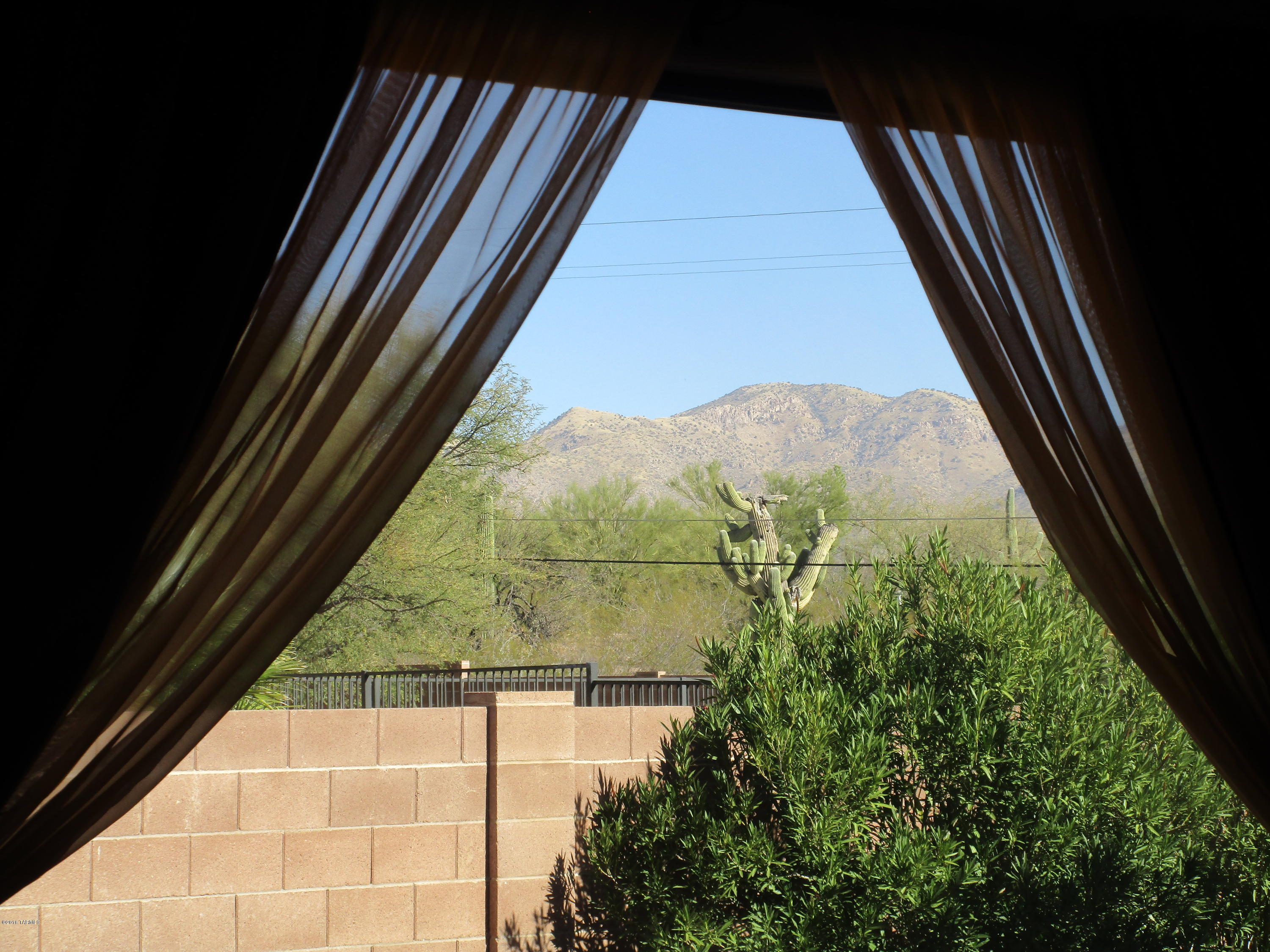 Outpost Estates (1-12) - Residential