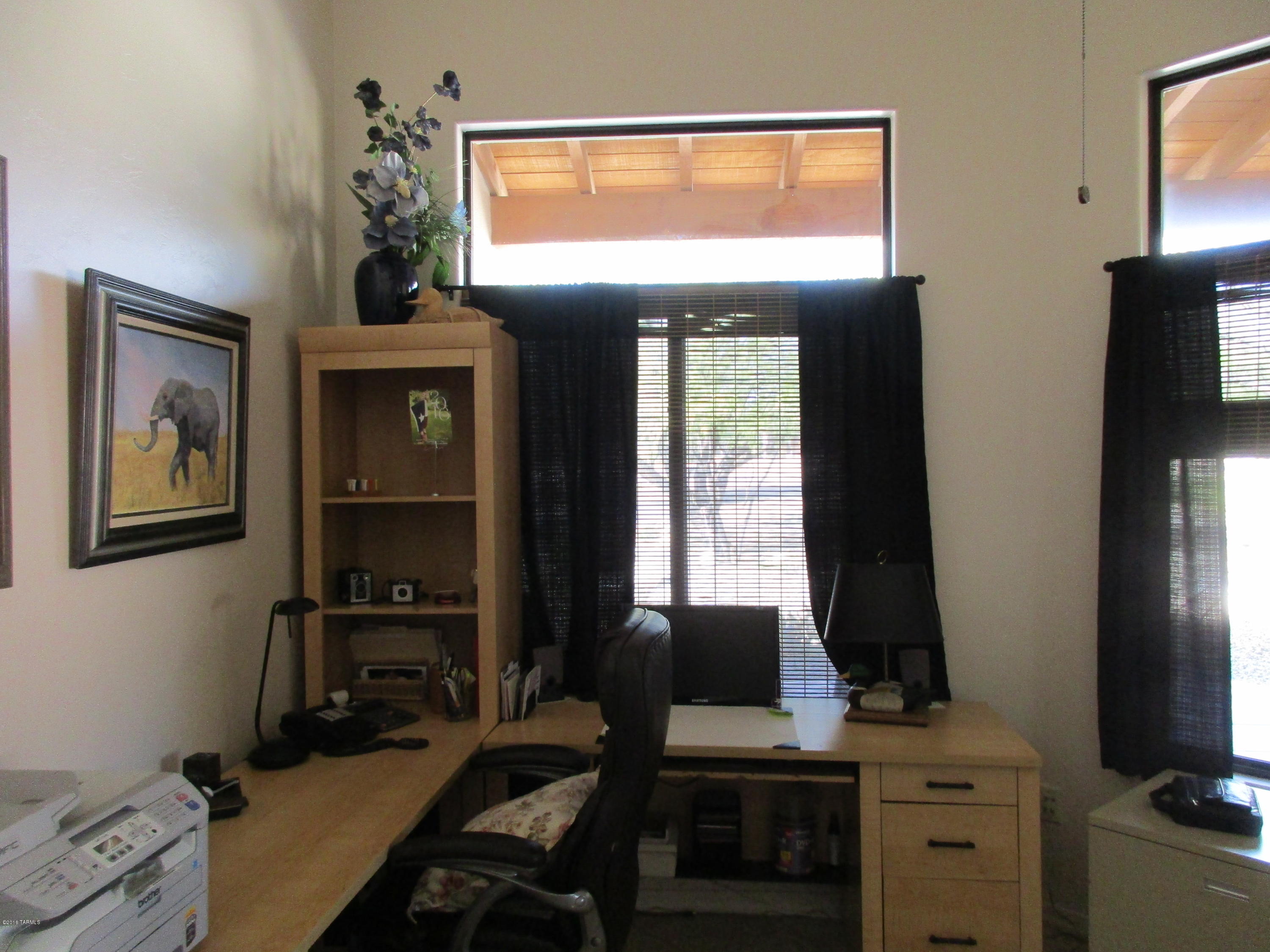 Outpost Estates (1-12) - Residential