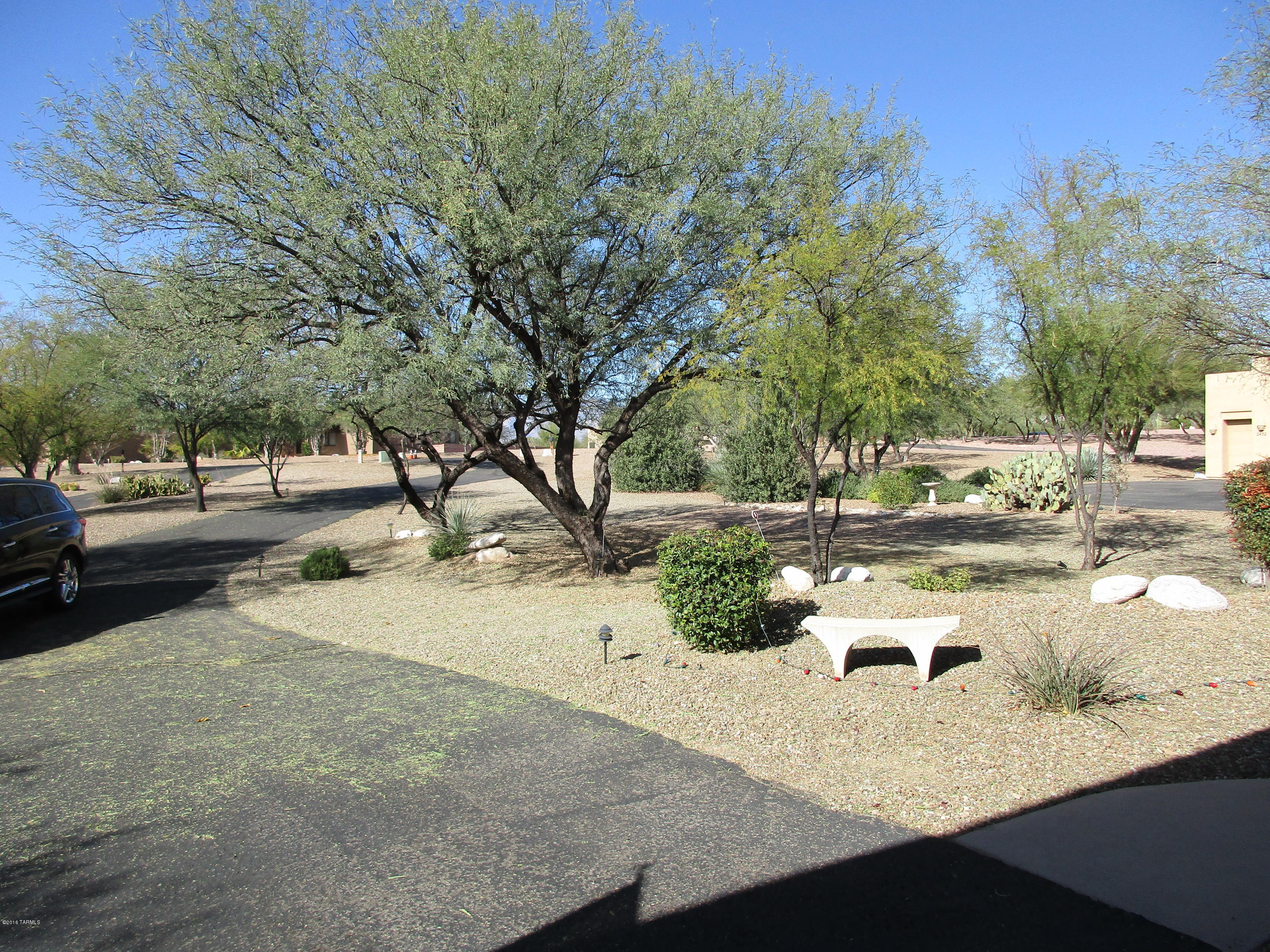 Outpost Estates (1-12) - Residential