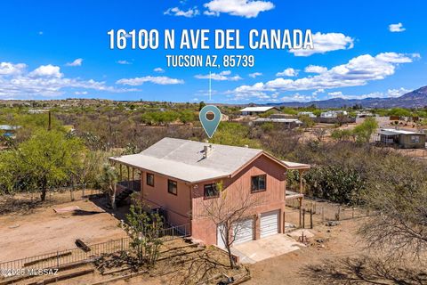 MLS: 22511102
