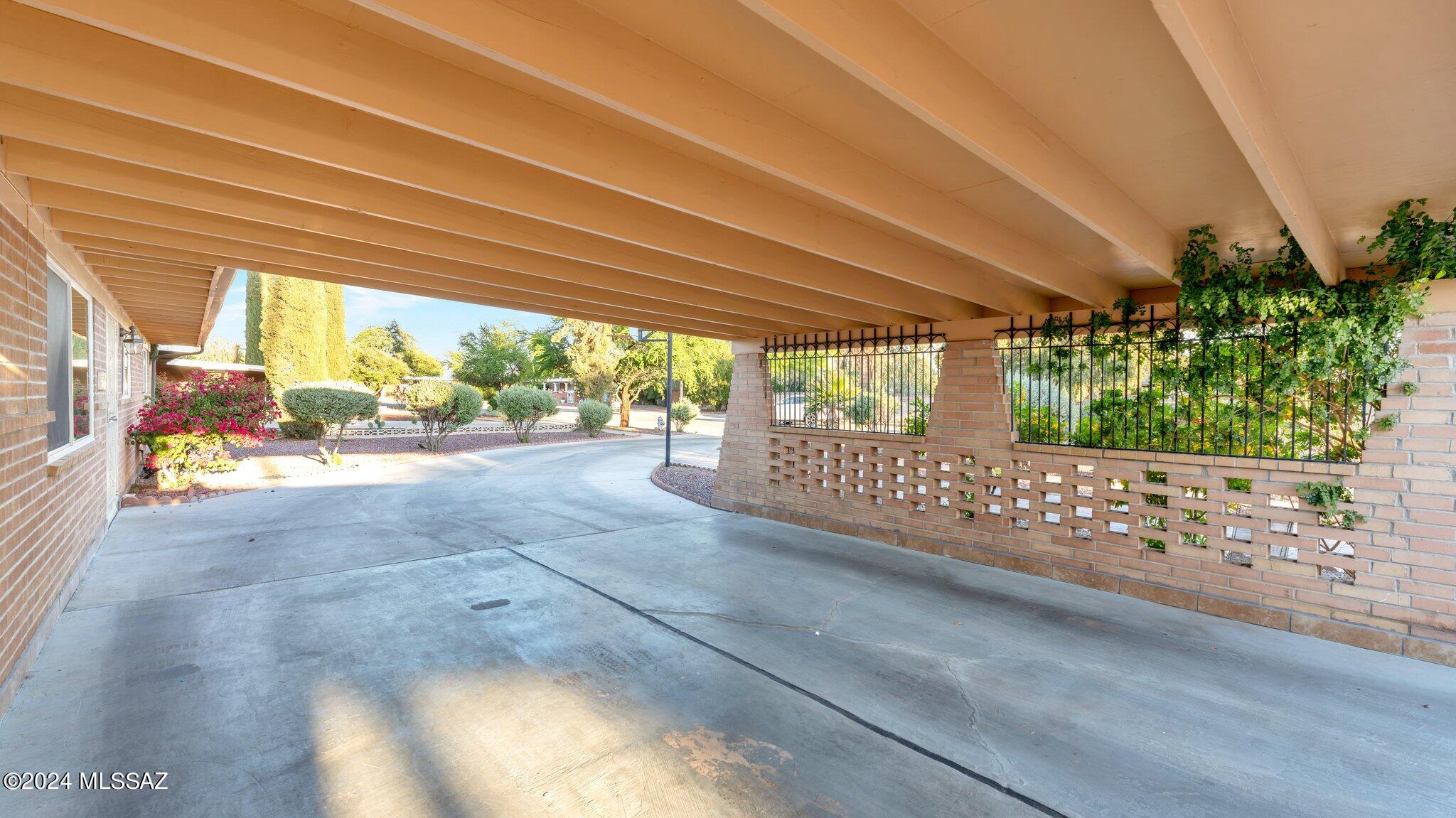 Vista Del Sierras - Residential