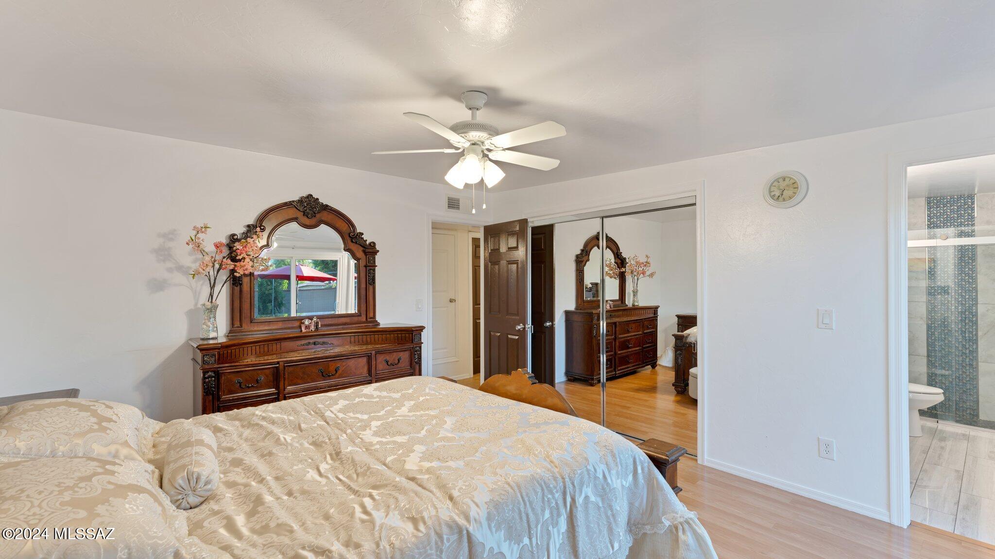 Vista Del Sierras - Residential