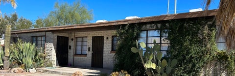 Featured picture for the property 22324344