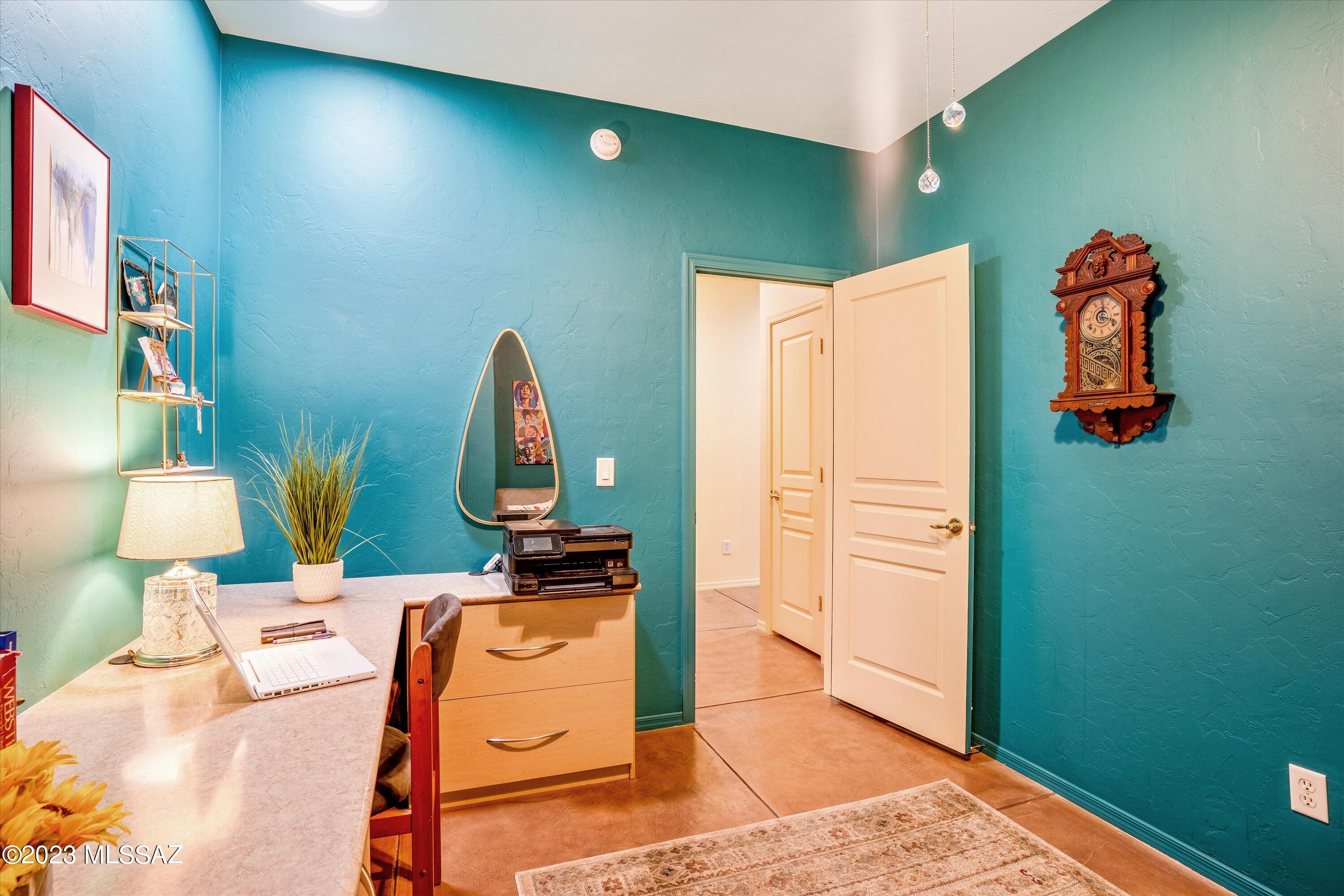 Civano I (1-165) - Residential