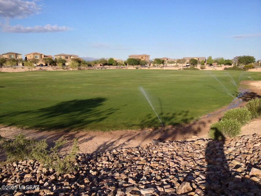 Tucson, Arizona 85756, United States, 3 Bedrooms Bedrooms, ,2 BathroomsBathrooms,Residential,Active,155543 Tucson, Arizona 85756, United States, 3 Bedrooms Bedrooms, ,2 BathroomsBathrooms,Residential,Active,155543