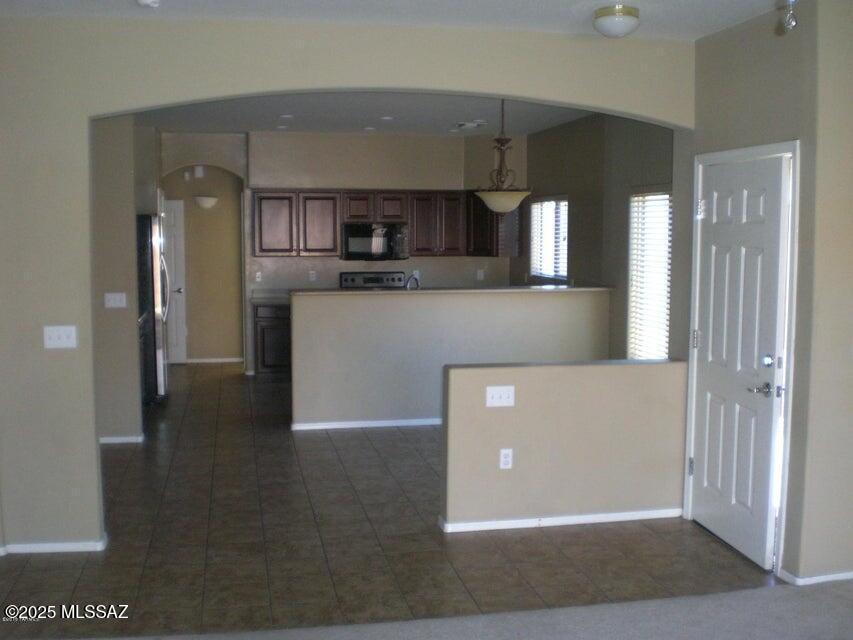 Tucson, Arizona 85756, United States, 3 Bedrooms Bedrooms, ,2 BathroomsBathrooms,Residential,Active,155543