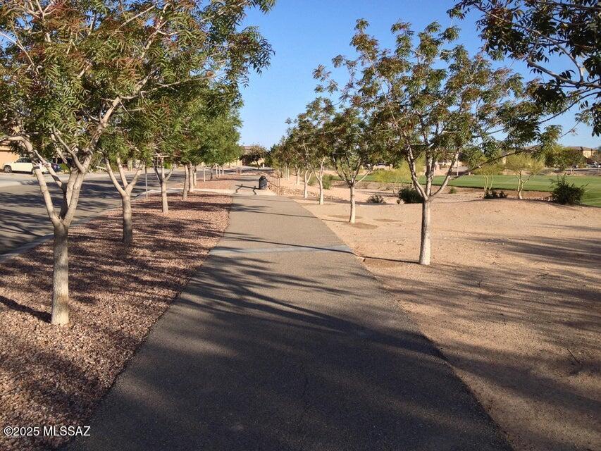 Tucson, Arizona 85756, United States, 3 Bedrooms Bedrooms, ,2 BathroomsBathrooms,Residential,Active,155543