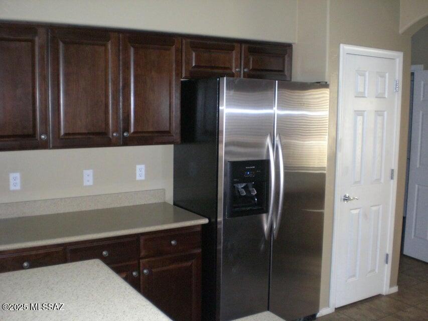 Tucson, Arizona 85756, United States, 3 Bedrooms Bedrooms, ,2 BathroomsBathrooms,Residential,Active,155543