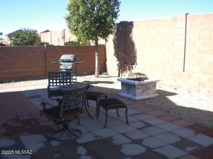 Tucson, Arizona 85756, United States, 3 Bedrooms Bedrooms, ,2 BathroomsBathrooms,Residential,Active,155543