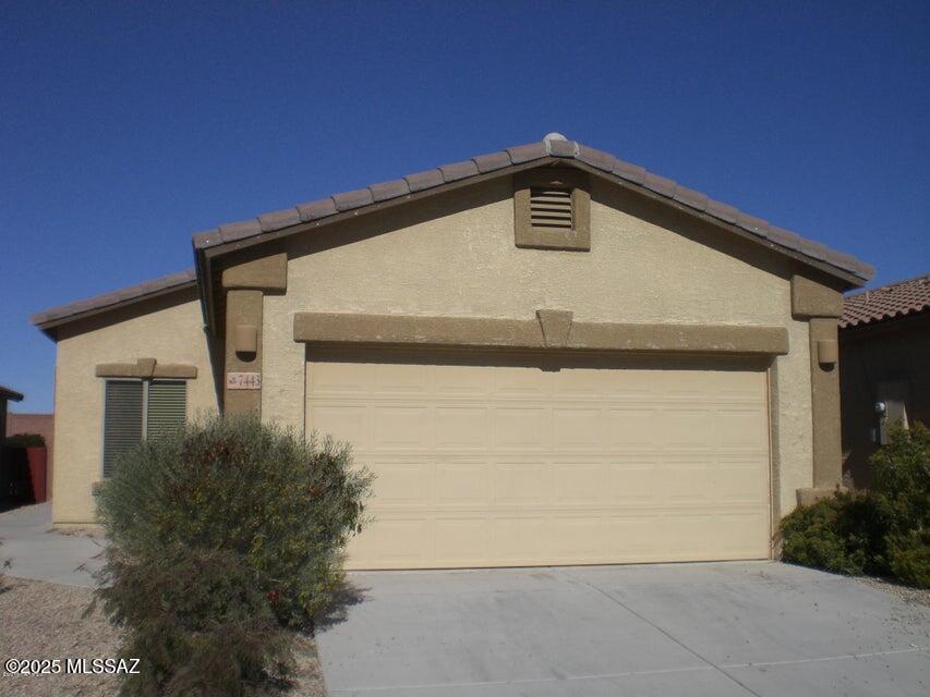 Tucson, Arizona 85756, United States, 3 Bedrooms Bedrooms, ,2 BathroomsBathrooms,Residential,Active,155543