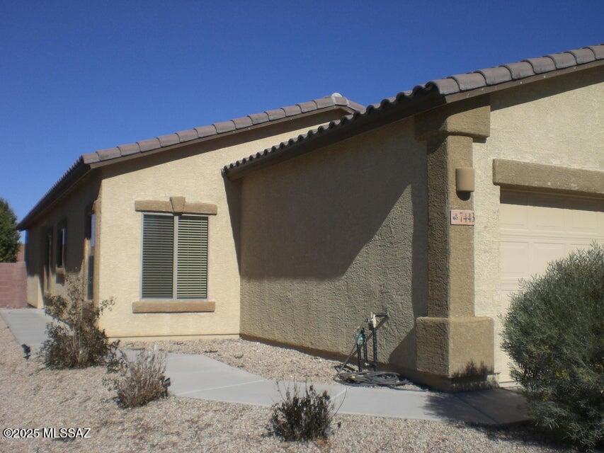 Tucson, Arizona 85756, United States, 3 Bedrooms Bedrooms, ,2 BathroomsBathrooms,Residential,Active,155543