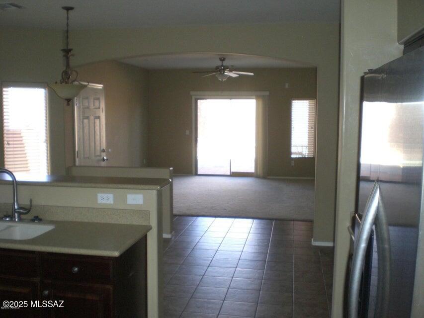 Tucson, Arizona 85756, United States, 3 Bedrooms Bedrooms, ,2 BathroomsBathrooms,Residential,Active,155543